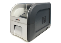 MS-T3210Ħĥpԇx